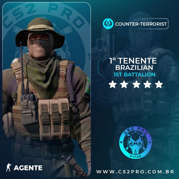 1.500,00 com apenas 0,03 centavos